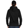 ABSOLUT HOODY 350 – Crna