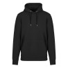 ABSOLUT HOODY 350 – Crna