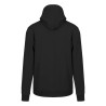 ABSOLUT HOODY 350 – Crna