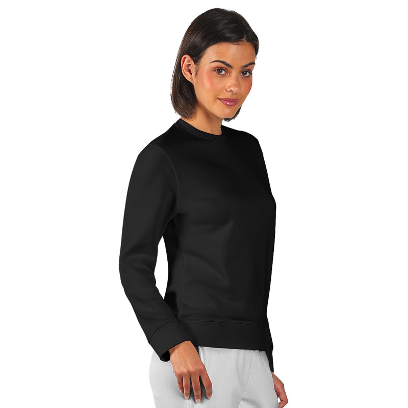 TERRY LADY – Crna