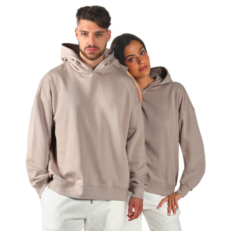 BIG HOODY