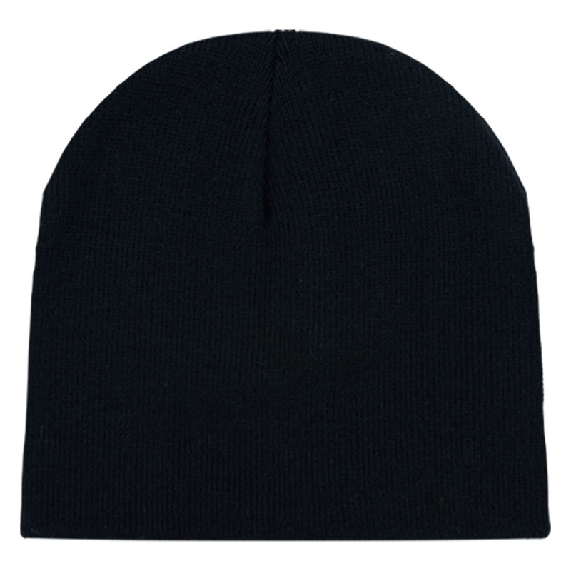WINTER – Crna