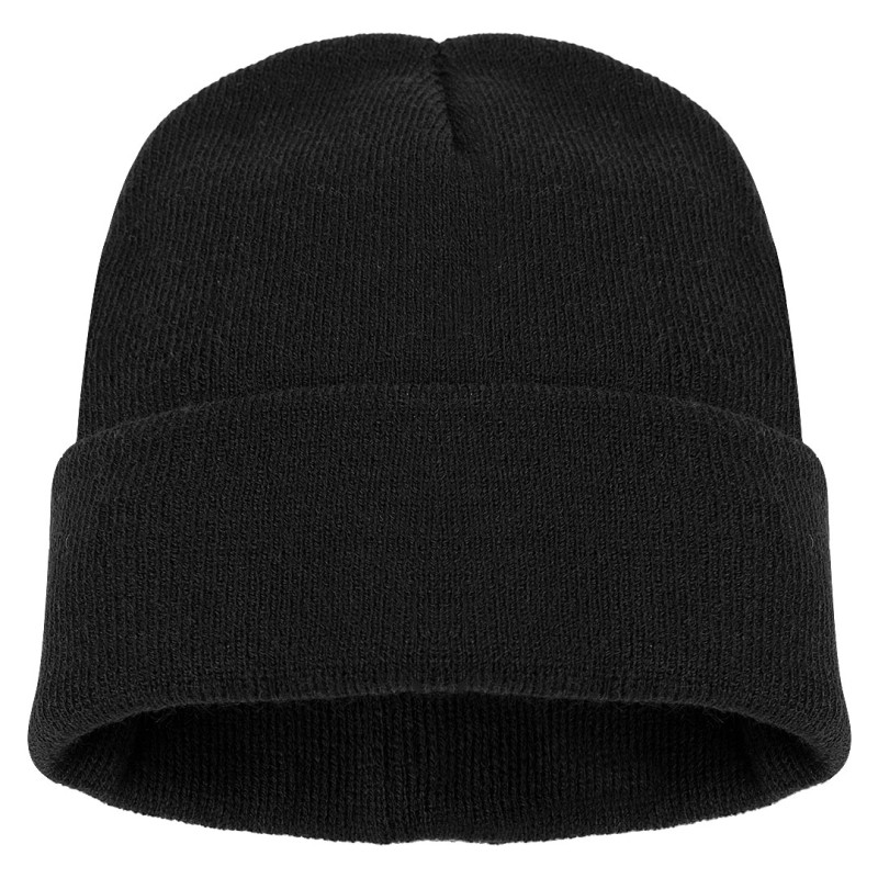 ESKIMO – Crna