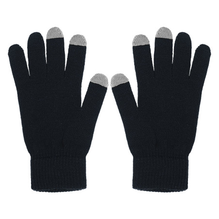 TOUCH GLOVE