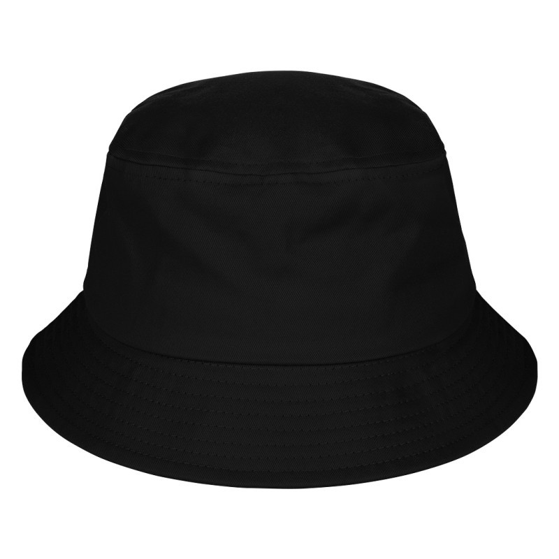 BAKI BASIC – Crna