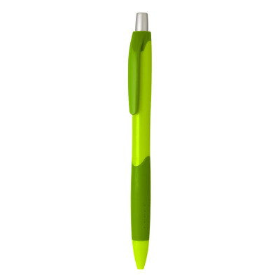 COLIBRI