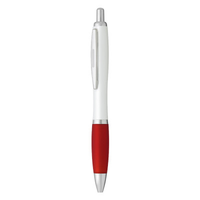 BALZAC PRO