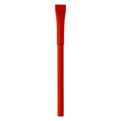 PAPIRUS