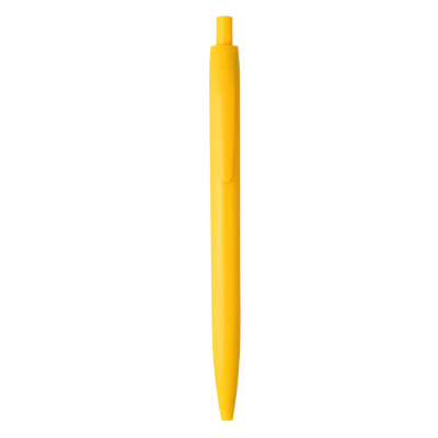 AMIGA