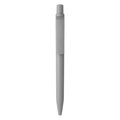 DOT C