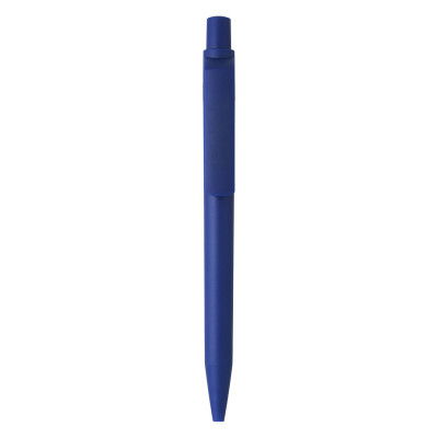 DOT C
