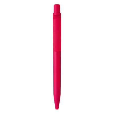 DOT C