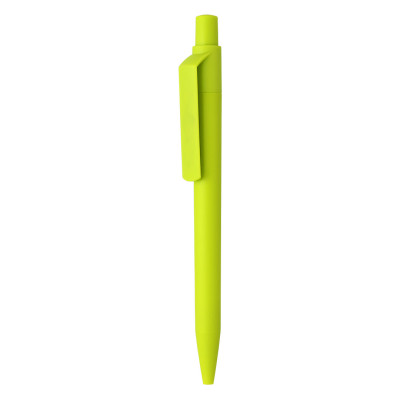 DOT C