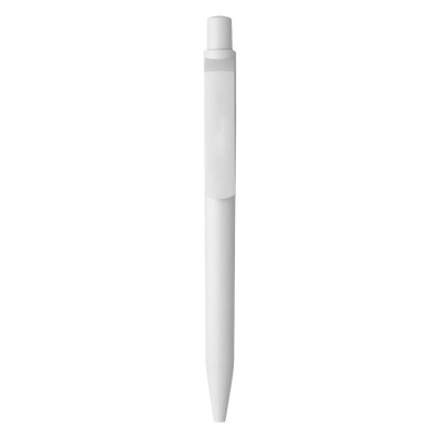 DOT C