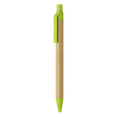 VITA ECO