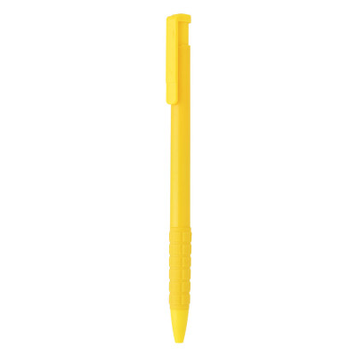 3001