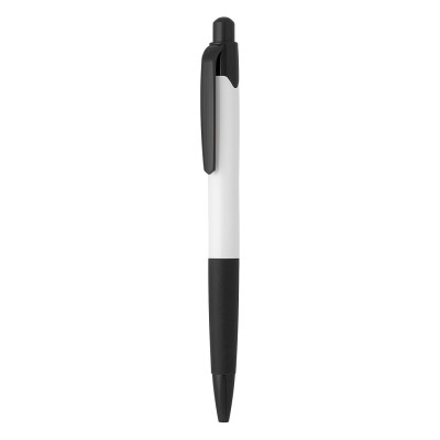 505 C