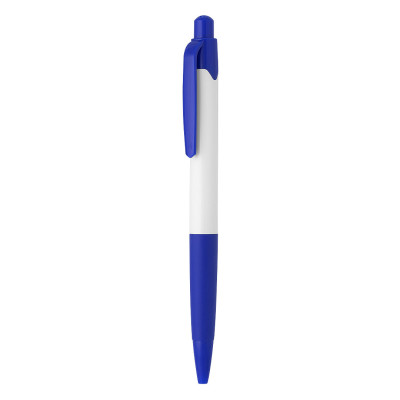 505 C