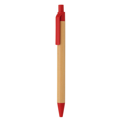 VITA BAMBOO