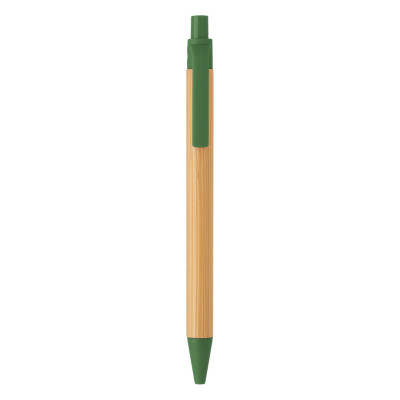 VITA BAMBOO