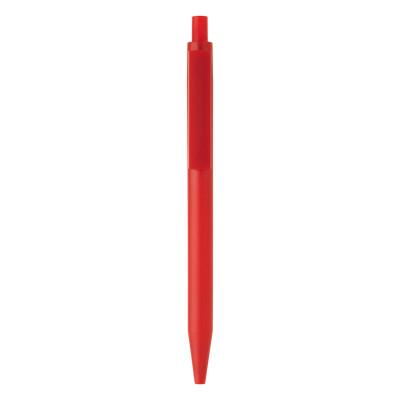BIRO