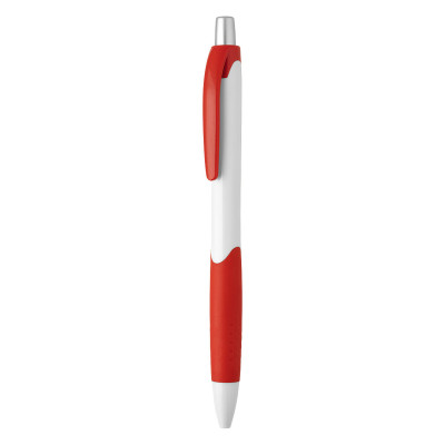 COLIBRI W