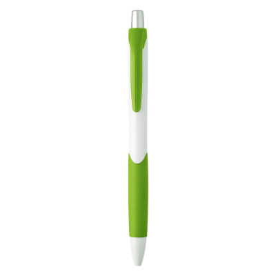 COLIBRI W