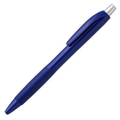 COLIBRI C
