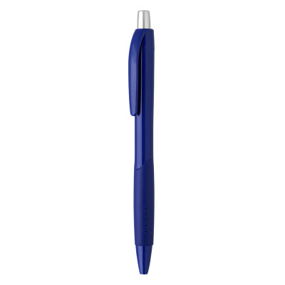 COLIBRI C