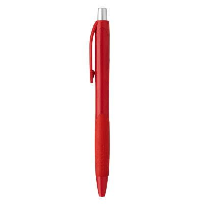 COLIBRI C