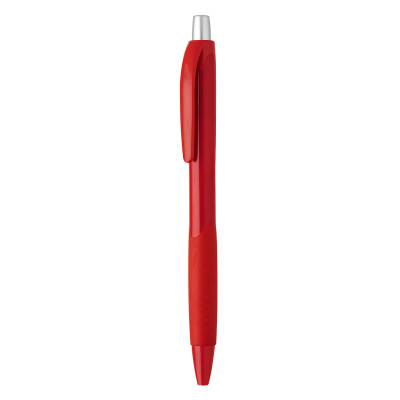 COLIBRI C