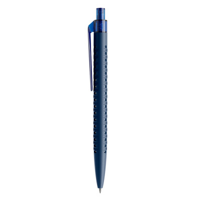 QS40 AIR