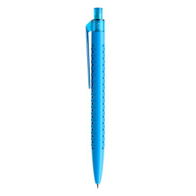 QS40 AIR