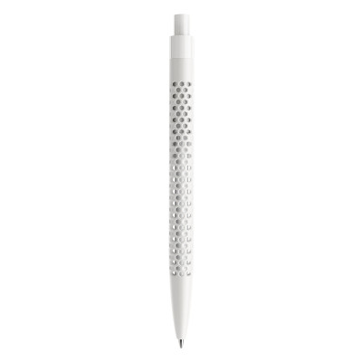 QS40 AIR