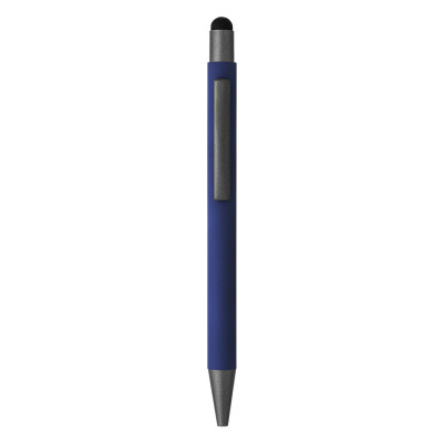 TITANIUM TOUCH