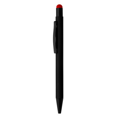 TITANIUM BLACK