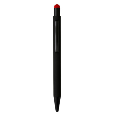 TITANIUM BLACK