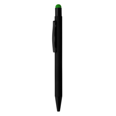 TITANIUM BLACK
