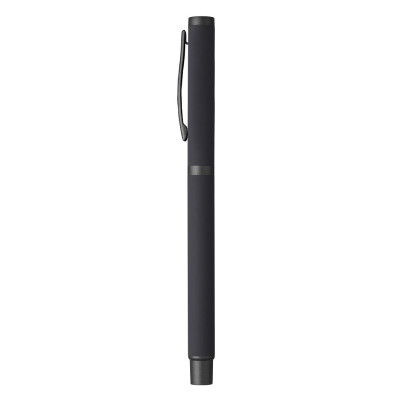TITANIUM R