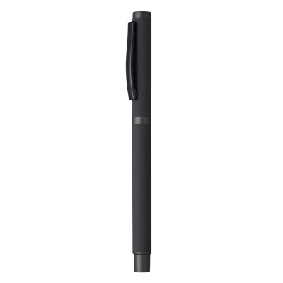 TITANIUM R