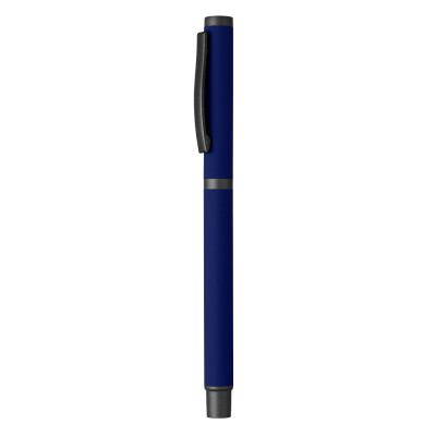 TITANIUM R