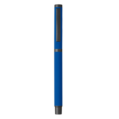 TITANIUM R