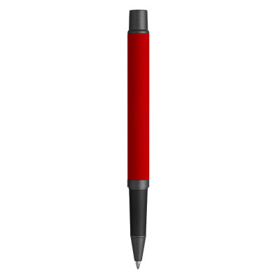 TITANIUM R