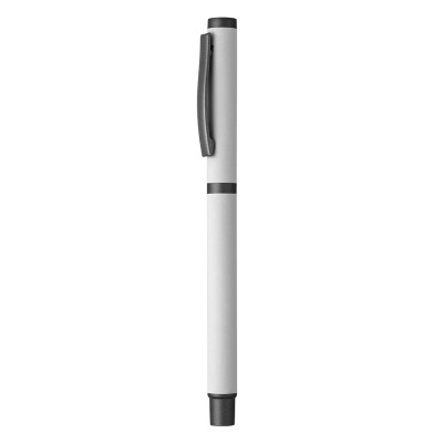 TITANIUM R