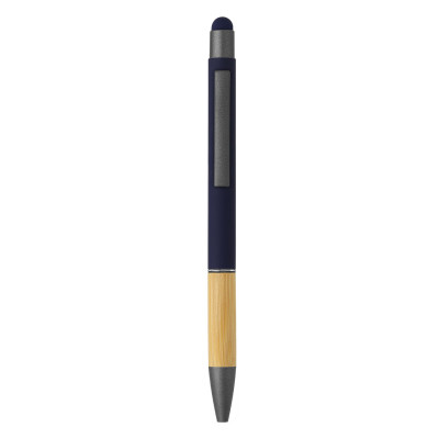 TITANIUM TOUCH BAMBOO