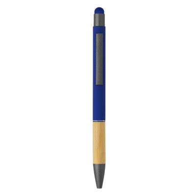 TITANIUM TOUCH BAMBOO