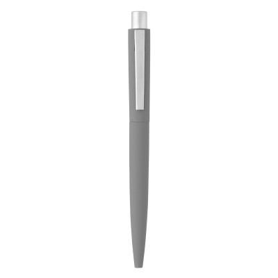 DART SOFT