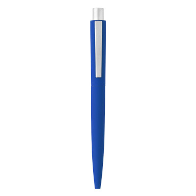 DART SOFT