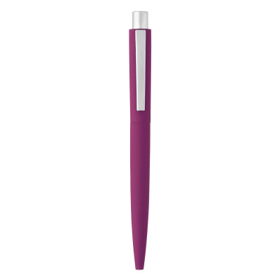 DART SOFT