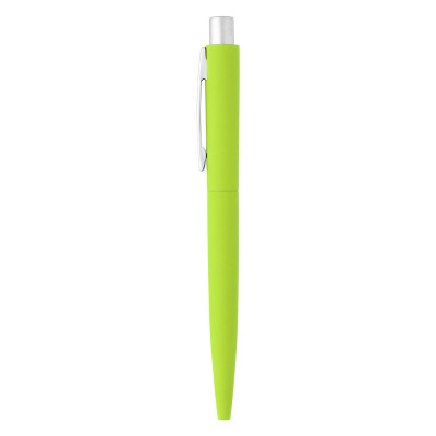 DART SOFT